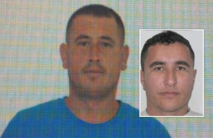 “E DUA TË VRARË…”/ U arratis nga spitali, çfarë rrëfente Nuredin Dumani për Altin Ndocin: Donte të eliminonte vëllain tim, por…