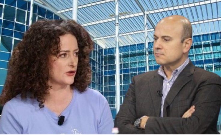AFERA “PARTIZANI”/ Apeli i Gjykatës së Posaçme rrëzon Argita dhe Jamarbër Malltezin, lë në fuqi sekuestron e pasurive
