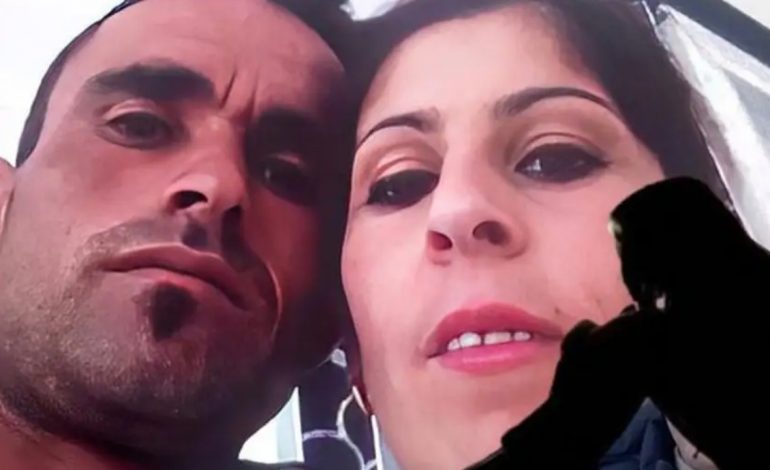 TRONDITËSE NË GJIROKASTËR/ 12-vjeçarja abuzohet seksualisht nga personi që dyshohet se i vrau të atin