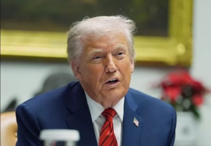 KËSHILLI I PAQES PËR GAZËN/ Trump kërkon 1 mld dollarë nga shtetet që duan një vend të përhershëm! Mandatet e përkohshme do jenë 3-vjeçare…