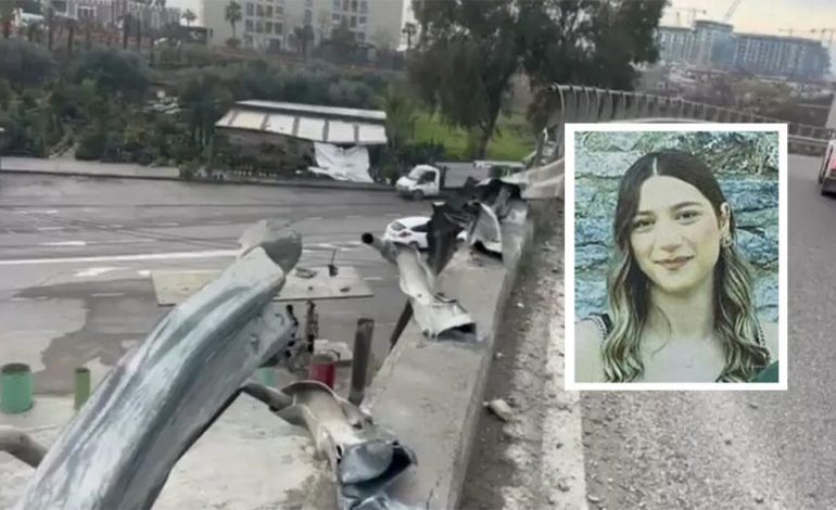 “MALLI PËR GJYSHËRIT E RIKTHEU NË SHQIPËRI”/ Humbi jetën në aksidentin tek Ura e Daljanit, Vikena Greku jetonte prej vitesh në Gjermani