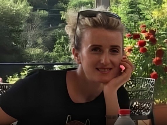 E RËNDË/ U zhduk më 22 tetor, gjendet 40 km larg banesës së saj në Trento, trupi i pajetë i 35-vjeçares shqiptare