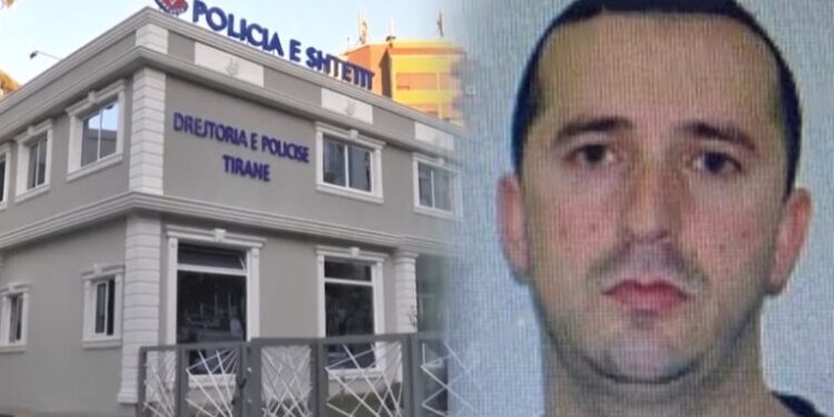 “JEMI MIQTË E KRYEBASHKIAKUT…”/ Si i zhvati grupi i Florian Gjergjit 40 mijë euro biznesmenit shkodran