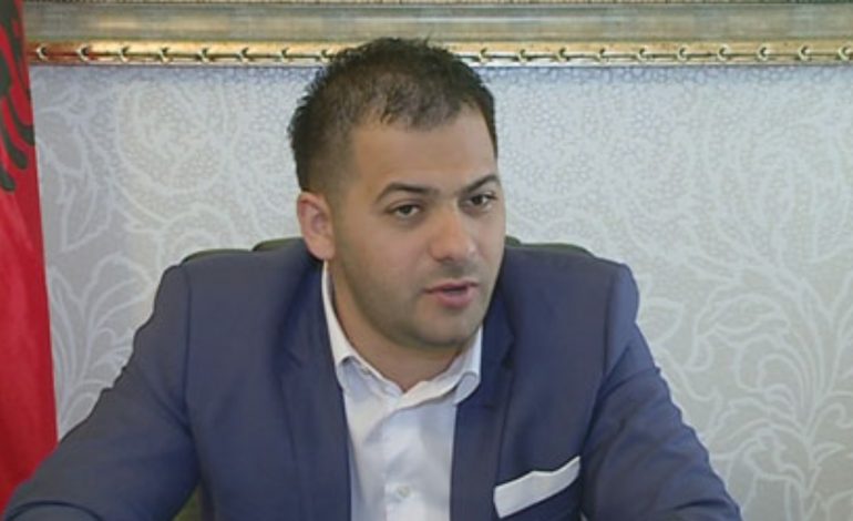 ERGYS AGASI ANKESË PËR MOSMARRJEN E DOSJES HETIMORE NGA SPAK/ ILD regjistron kërkesën e avokatit Maks Haxhia