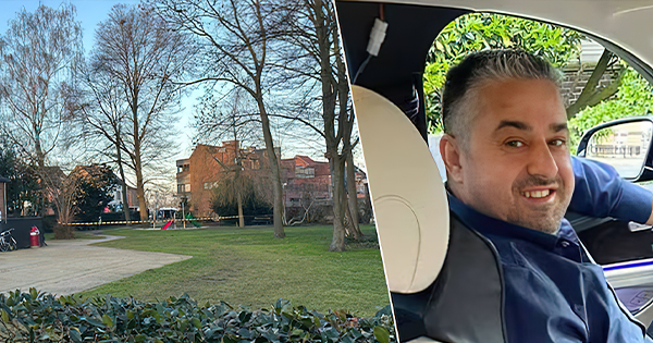 VRASJA E TAKSISTIT SHQIPTAR NË BELGJIKË/ Kapen dy të rinj, motivi mister