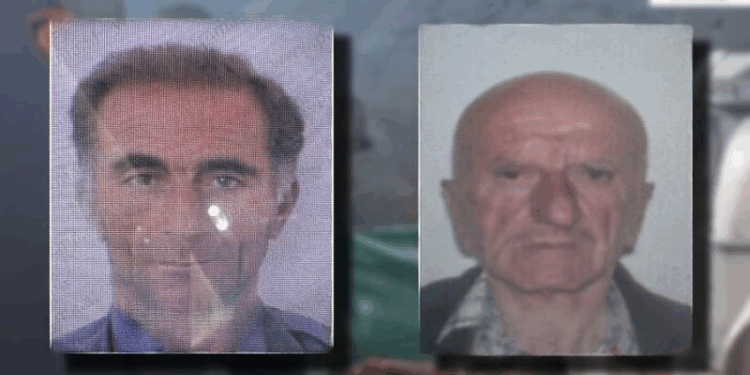 GJYKATA DËNON ME 25 VITE BURG ISUF HASËN/ Vrau mikun që t’i vidhte paratë