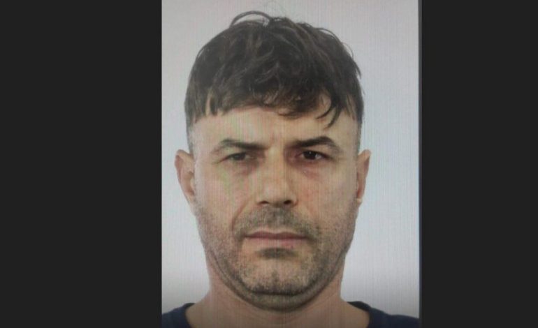 VRITET SHQIPTARI, JANI ALIAJ NË BURGUN GREK/ U godit me thikë disa herë nga një i dënuar