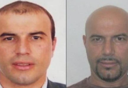 VRASJA E JANI ALIAJT NË BURGUN GREK/ Hetuesit grekë dyshojnë se motiv janë pazaret dhe konfliktet e drogës