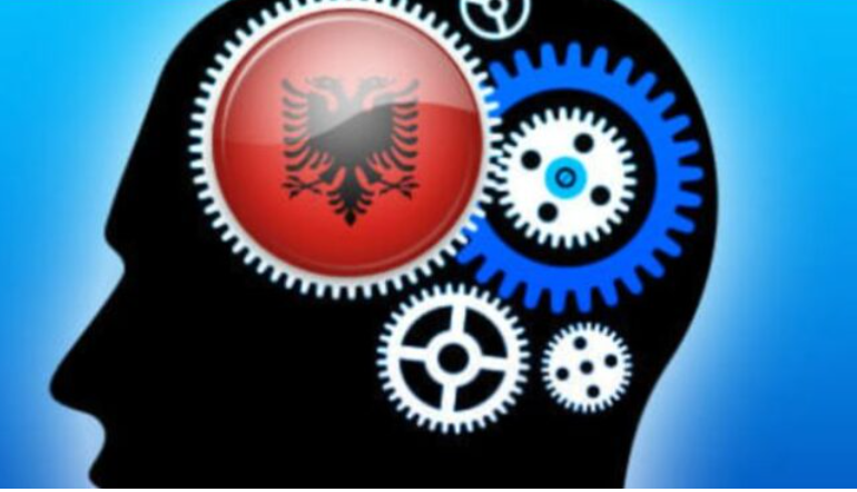 SHQIPTARËT ME IQ MË TË LARTË NË BALLKAN/ Renditen në vendin e 19-të në botë për inteligjencë