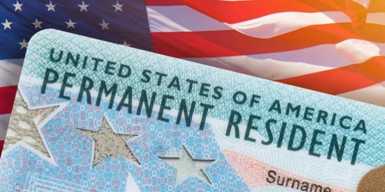 LOTARIA AMERIKANE NË PAUZË/ Ja çfarë ndodh me intervistat dhe aplikimet në proces