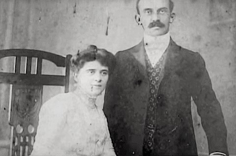 DOSSIER/ Letra e panjohur e Sotir Koleas e vitit 1920: Ashtu u jepte dorë z.Bahri Omarit, por tashti ky zotni u zhduk nga “Dielli” dhe nuk besoj të ketë…