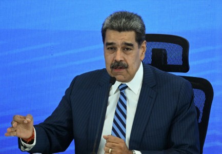 NGA ARDHJA NË PUSHTET MË 2023, TE ARRESTIMI/ Momentet kyçe të rrugëtimit të Nicolas Maduro