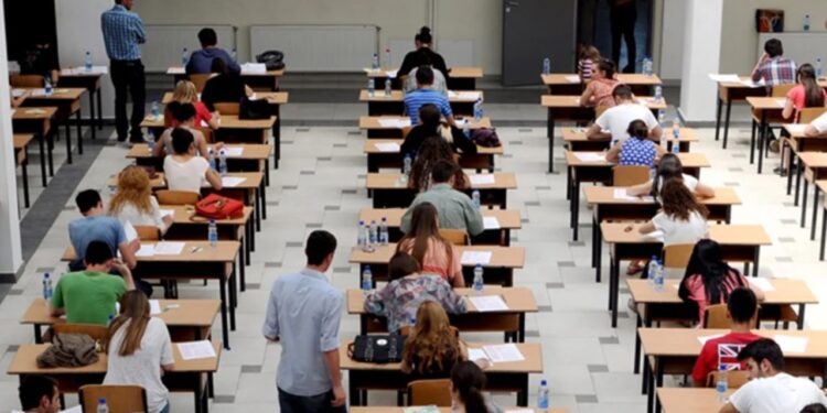MATURA SHTETËRORE 2026/ Publikohen nga Ministria e Arsimit datat e provimeve