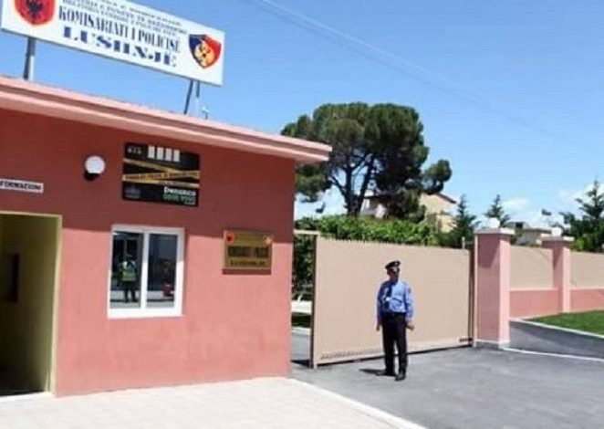 NDODH EDHE KJO! Nusja rreh vjehrrën në Lushnjë, djali i kundërpërgjigjet dhe…