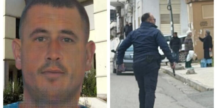 DETAJET E ARRATISJES SË ALTIN NDOCIT/ Kush ishte polici që qëlloi në ajër për ta trembur (EMRI)