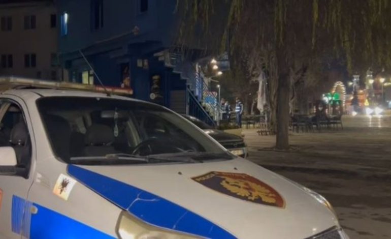 SHPALLET NË KËRKIM 14-VJEÇARI NË HAS/ Mori pa leje makinën e të atit dhe u largua nga shtëpia