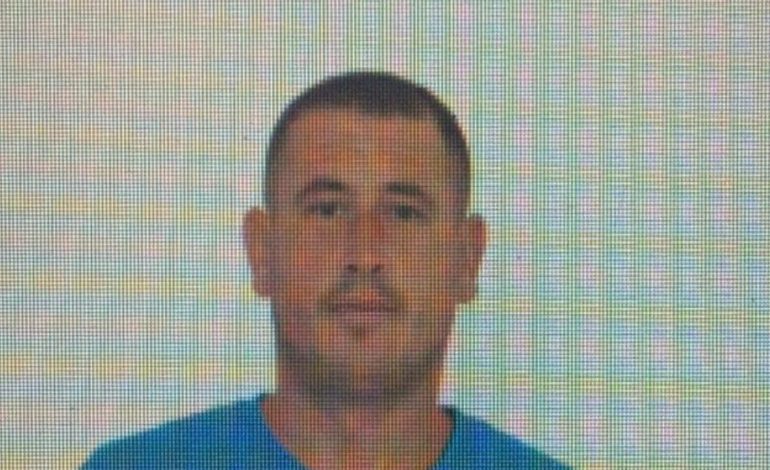 U ARRATIS DJE NGA SPITALI/ Kontrolle në Tiranë, Durrës dhe Elbasan për Altin Ndocin