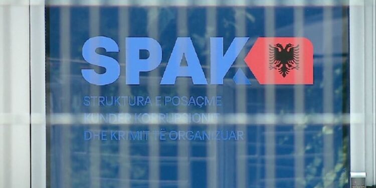 KOKAINËN E FSHIHNIN NË LËKURËN E KAFSHËVE/ SPAK mbyll hetimet për grupin që trafikonin drogë nga Amerika Latine, autorëve u komunikohet akuza