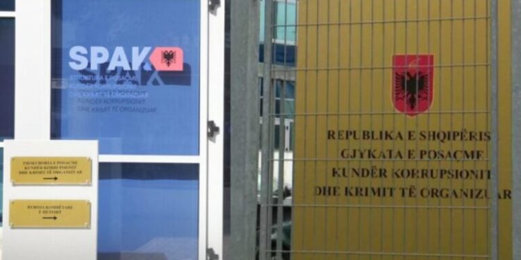 MASHTRIMET NË CALL CENTER NË TIRANË/ GJKKO cakton arrest me burg për 6 persona