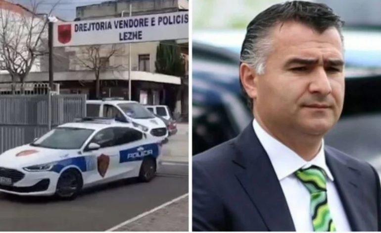 E RËNDË/ Vëllai dhe nipi i ish-deputetit bëjnë për spital dy kushërinjtë: Kishin armë… (EMRAT)