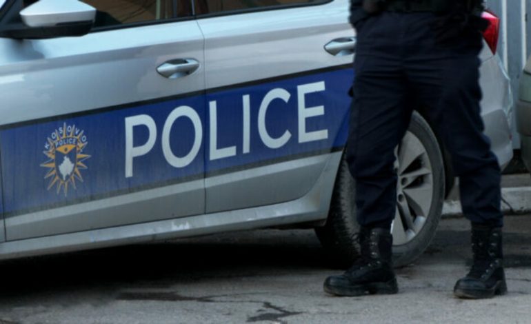 E REJA SHQIPTARE PËRJETON TMERRIN/ Dy persona e drogojnë dhe më pas e përdhunojnë në motel