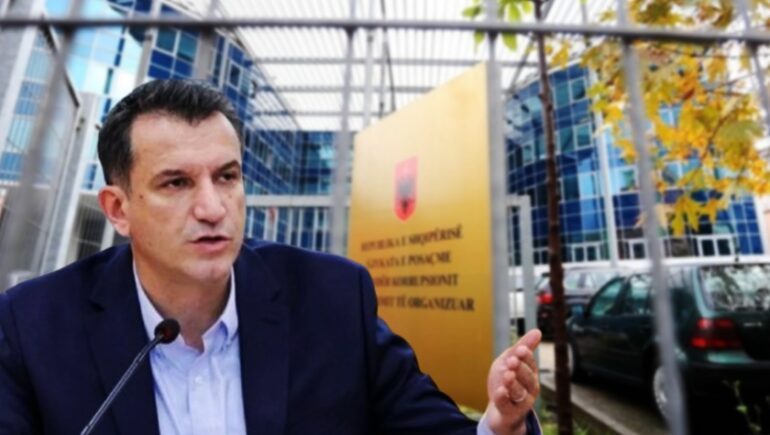 “DUA KOHË TË NJIHEM ME AKTET…”/ Gjykata rrëzon kërkesën e avokates së Veliajt, shtyhet gjyqi