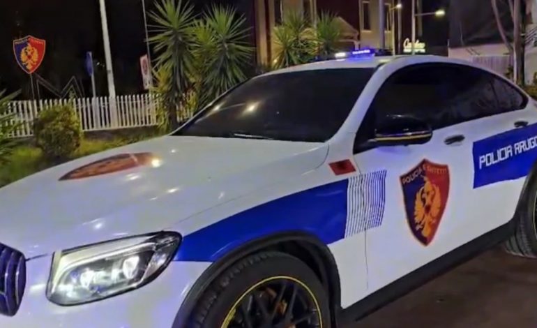 2026 NUK NIS E QETË/ 20 persona të lënduar nga festa e ndërrimit të viteve! E mitura në Vaqarr qëllohet me plumb qorr