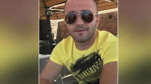 EKZEKUTUAN SHQIPTARIN NË KOLUMBI VITIN E KALUAR  Goditet grupi kriminal prej 9 anëtarësh