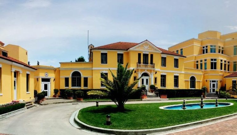 PROTESTA E BERISHËS/ Ambasada e SHBA u bën sërish thirrje qytetarëve amerikane të kenë kujdes: Mund të përshkallëzojë në dhunë…