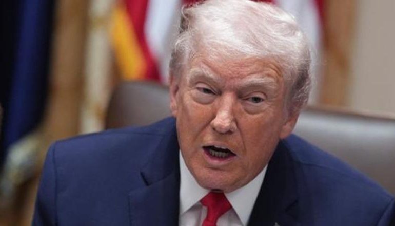 DOSJA “EPSTEIN”/ Gazetari i BBC: Një dëm i madh për Trump-in, përfshin miqtë e tij dhe tregon paaftësinë e administratës që drejton