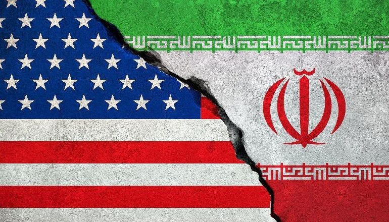 TENSIONET SHBA-IRAN/ Bisedimet mund të nisin këtë javë