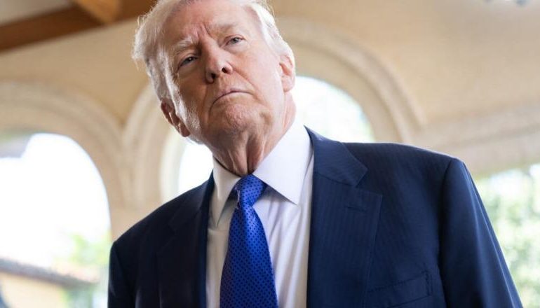 SHBA/ Trump shpalli nëpër fjalime fitoren ndaj inflacionit gati 20 herë, por sa e vërtetë është kjo?