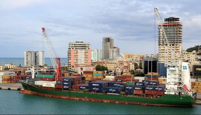 DOSJA/ Si ‘Kurum’ i shiti mijëra ton mbetje të rrezikshme ‘Bajrami N’ dhe tregtarit Petrit Qosja! Nuk dihet se ku përfunduan, shoqëria e palicencuar