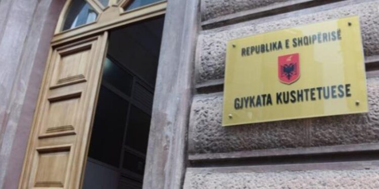 ANKIMI I PD/ Kushtetuesja rrëzon ndryshimet në rregulloren e Kuvendit: Procedura e ndjekur, antikushtetuese