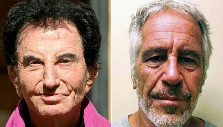 TË PËRFSHIRË NË DOSJEN “EPSTEIN”/ Ish ministri francez i Kulturës dhe vajza e tij nën hetim nga drejtësia
