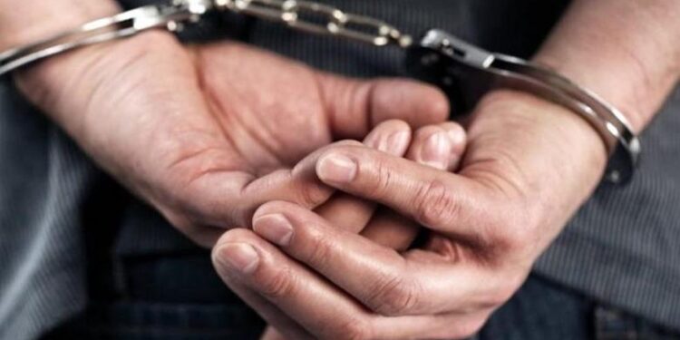 NË KËRKIM PËR KULTIVIM DROGE/ Arrestohet 53-vjeçari në Malësi të Madhe