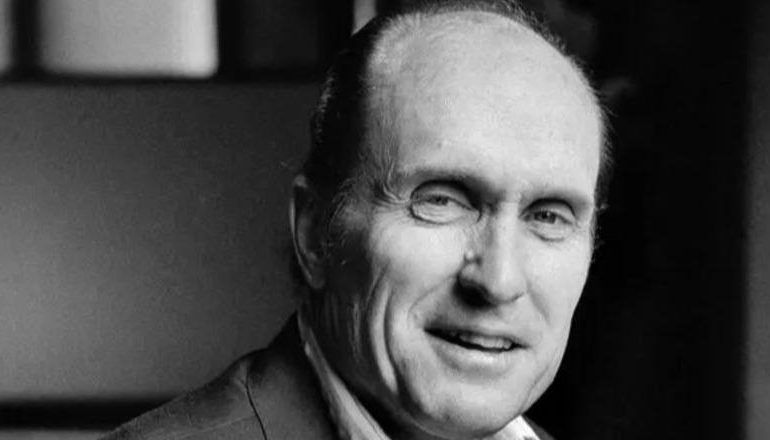 E TRISHTË/ Shuhet në moshën 95-vjeçare ikona e kinematografisë Robert Duvall