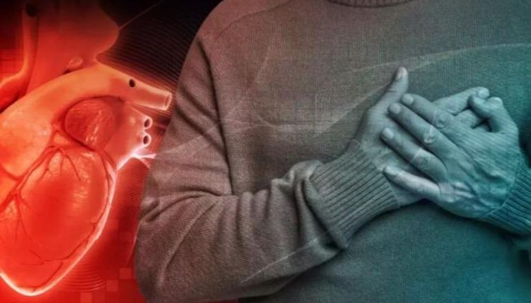 E RËNDË/ Shkoi të bënte analizat në Tiranë, 60 vjeçari pëson arrest kardiak dhe ndërron jetë në laboratorin mjekësor