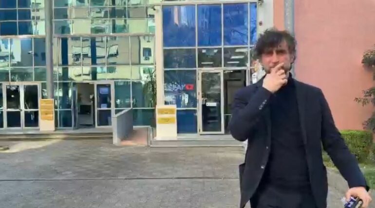 ABUZIMI ME FONDET IPARD/ Reni Ashiku i CMC pyetet në SPAK, e kallëzuar edhe ish-ministrja Frida Krifca