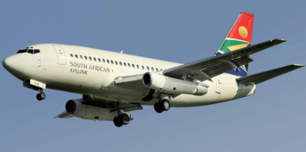 ALARM NË SHBA PËR AVIONËT BOEING/ Problem serioz me nxehtësinë në kabinën e pilotëve