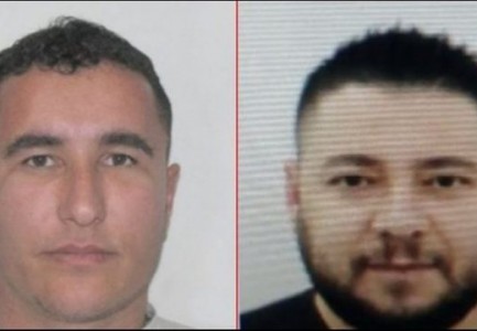 “PSE DOJE TA VRISJE OTI KILËN?” Diskutimet mes Erion Alibej dhe Henrik Hoxhës në gjyqin në GJKKO! Rrëfimi i të penduarit: Nuredin Dumani se ç’thoshte për një lidhje…