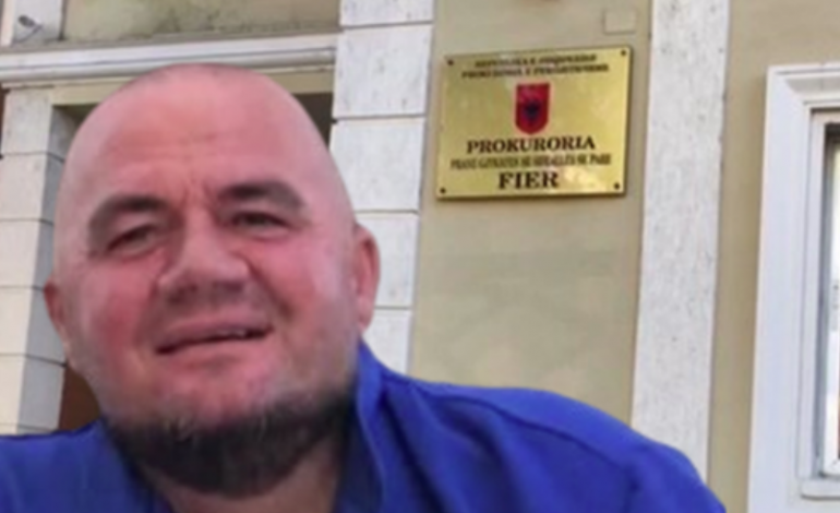 GODINA EKONOMIKE, PIKË KARBURANTI DHE APARTAMENTE/ Prokuroria e Fierit konfiskon pasuritë e Saimir Taullaut