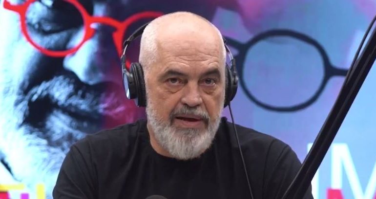 SHKRIRJA E KADASTRËS SË VLORËS/ Rama: Shërbimi do të jetë online dhe pa sportele! Të tjera drejtori do zhvendosen