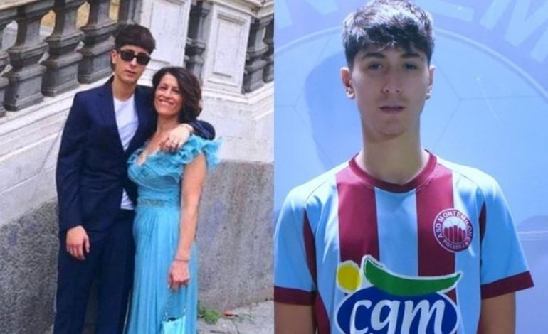 “PASI E RRAHU, MENDOI SE NËNA KISHTE VDEKUR”/ Flet babai i 20-vjeçarit shqiptar që u mbyt në det