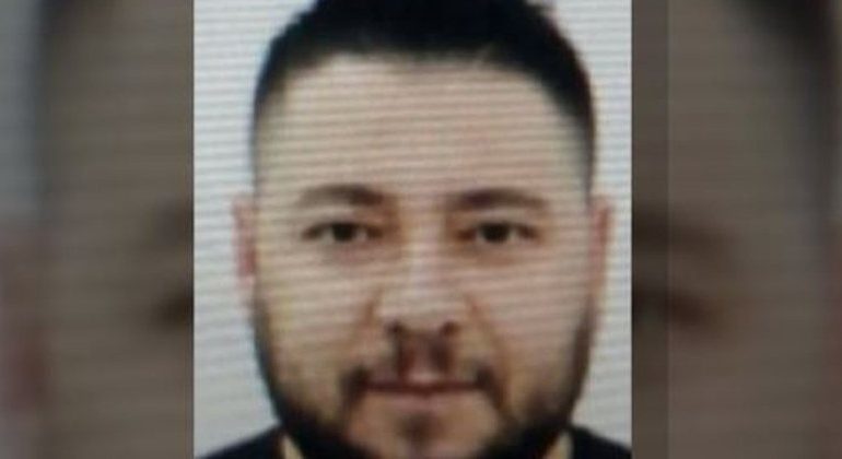 “DOJA TA VRISJA, TË MERRJA HAK”/ Henrik Hoxha dëshmon te “Plumbi i artë”: Me Ismet Boriçin nisi me një “Pse më sheh”