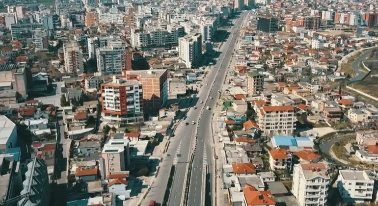 ZHBLLOKOHET RIVLERËSIMI/ Financat publikojnë udhëzimin e procedurave