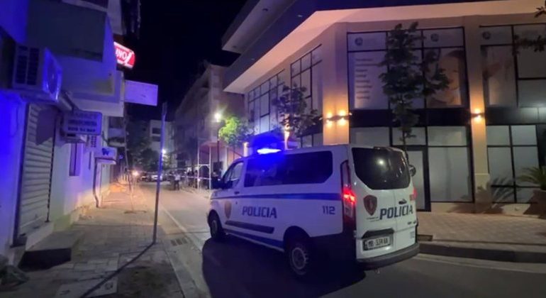 TË TJERA DETAJE/ Atentati në Lezhë, zbulohet kush ishte objektivi i vërtetë