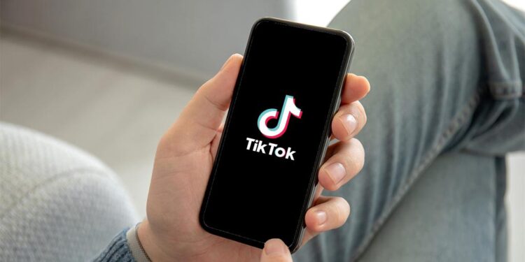 RIHAPJA E TIKTOK NË SHQIPËRI/ Qeveria njoftim zyrtar: Jemi në partneritet me platformën për filtrat mbrojtës, kalojmë në fazë monitorimi