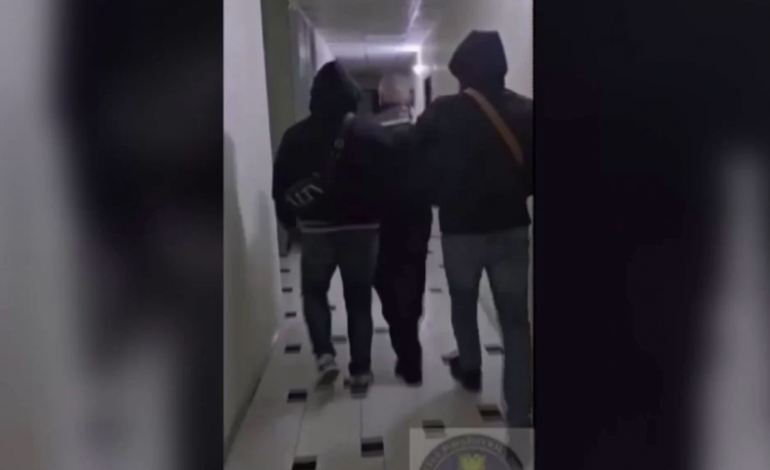 EMRI/ SPAK shpall fajtor ish-policin që merrte ryshfet, ja çfarë ndodh me të