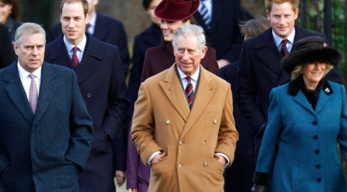 ARRESTIMI I ISH-PRINC ANDREW/ Skandalet më të mëdha mbretërore në historinë britanike, hije mbi pallatin Buckingham